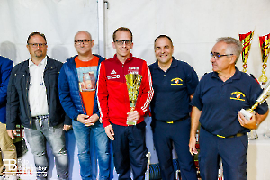 FireFighterCupXI-04082023_162