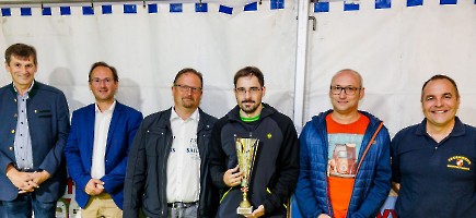 FireFighterCupXI-04082023_163