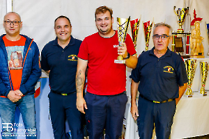 FireFighterCupXI-04082023_165