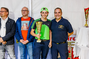 FireFighterCupXI-04082023_166