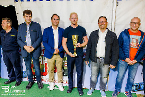 FireFighterCupXI-04082023_168