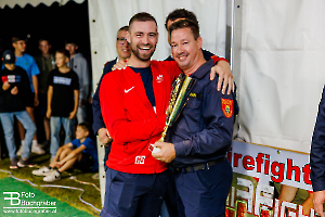 FireFighterCupXI-04082023_169