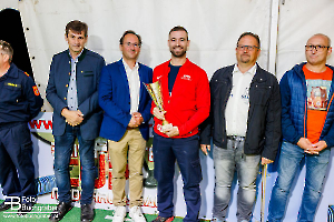 FireFighterCupXI-04082023_170