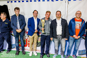 FireFighterCupXI-04082023_171