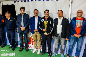 FireFighterCupXI-04082023_174