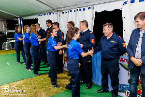 FireFighterCupXI-04082023_176