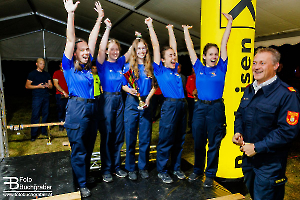 FireFighterCupXI-04082023_177