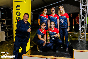FireFighterCupXI-04082023_180