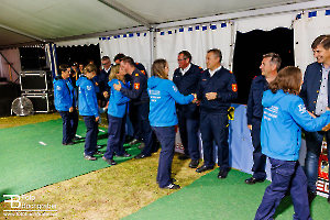 FireFighterCupXI-04082023_181