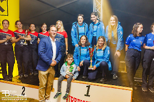 FireFighterCupXI-04082023_184