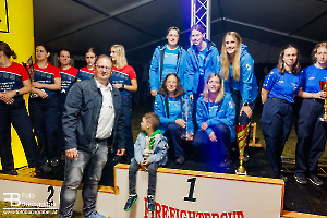 FireFighterCupXI-04082023_186