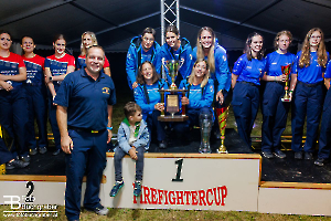 FireFighterCupXI-04082023_188