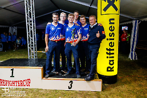 FireFighterCupXI-04082023_190