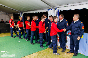FireFighterCupXI-04082023_191