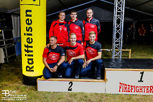 FireFighterCupXI-04082023_192