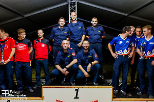 FireFighterCupXI-04082023_194