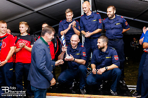 FireFighterCupXI-04082023_195