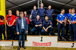 FireFighterCupXI-04082023_196