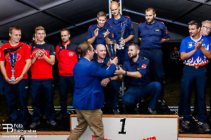 FireFighterCupXI-04082023_197