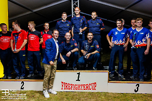 FireFighterCupXI-04082023_198
