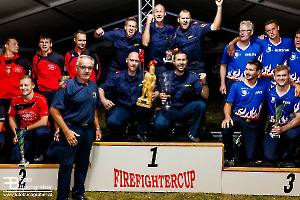 FireFighterCupXI-04082023_199