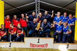 FireFighterCupXI-04082023_200