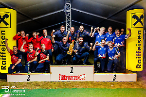 FireFighterCupXI-04082023_201
