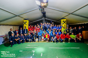 FireFighterCupXI-04082023_202