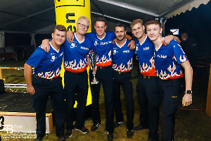 FireFighterCupXI-04082023_203