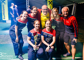 FireFighterCupXI-04082023_204