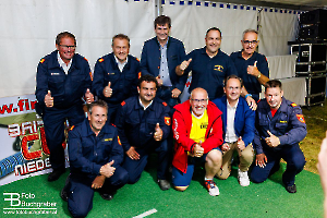 FireFighterCupXI-04082023_205