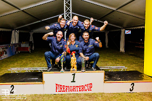 FireFighterCupXI-04082023_206