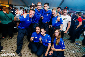 FireFighterCupXI-04082023_212
