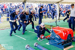 FireFighterCupXI-04082023_22