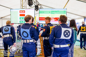 FireFighterCupXI-04082023_32