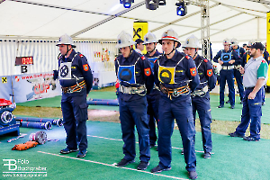 FireFighterCupXI-04082023_33