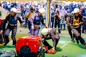 FireFighterCupXI-04082023_38