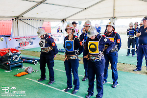 FireFighterCupXI-04082023_50