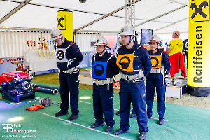 FireFighterCupXI-04082023_51