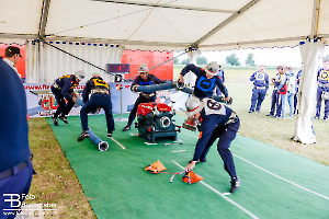 FireFighterCupXI-04082023_52