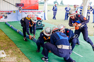 FireFighterCupXI-04082023_53