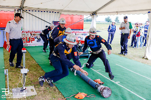 FireFighterCupXI-04082023_54