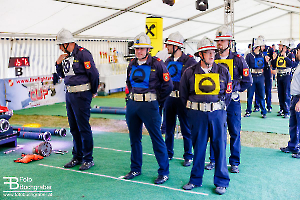 FireFighterCupXI-04082023_58