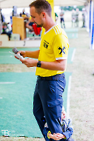 FireFighterCupXI-04082023_60