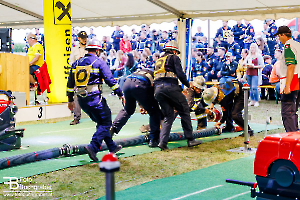 FireFighterCupXI-04082023_61