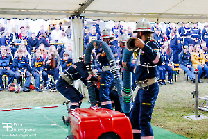 FireFighterCupXI-04082023_62