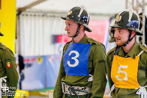 FireFighterCupXI-04082023_64