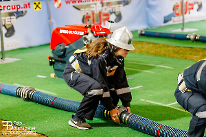 FireFighterCupXI-04082023_65