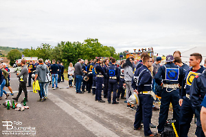 FireFighterCupXI-04082023_67