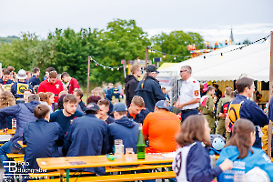 FireFighterCupXI-04082023_68